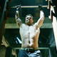 Arrow